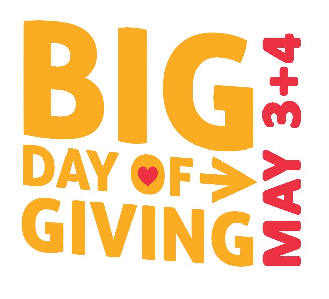 Lighthouse FRC tweet media