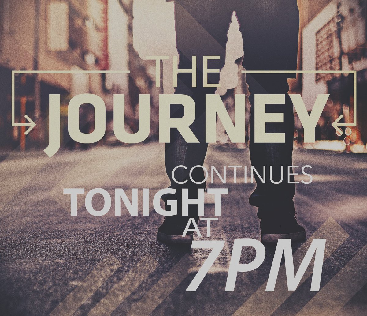 relentlessTWC's tweet photo. New Chapter TONIGHT! 7pm starts it all - you don't want to miss it. #churchflow #stumin #relentlessyouth https://t.co/b7zEirLKvB
