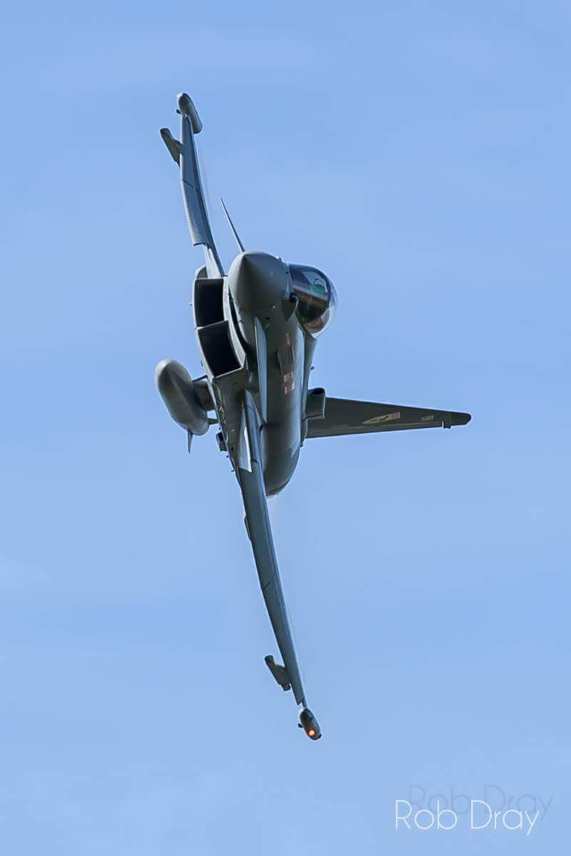 Rob Dray tweet media