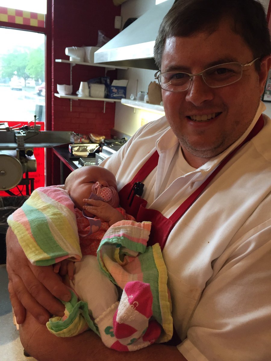 Eckerlin Meats tweet media