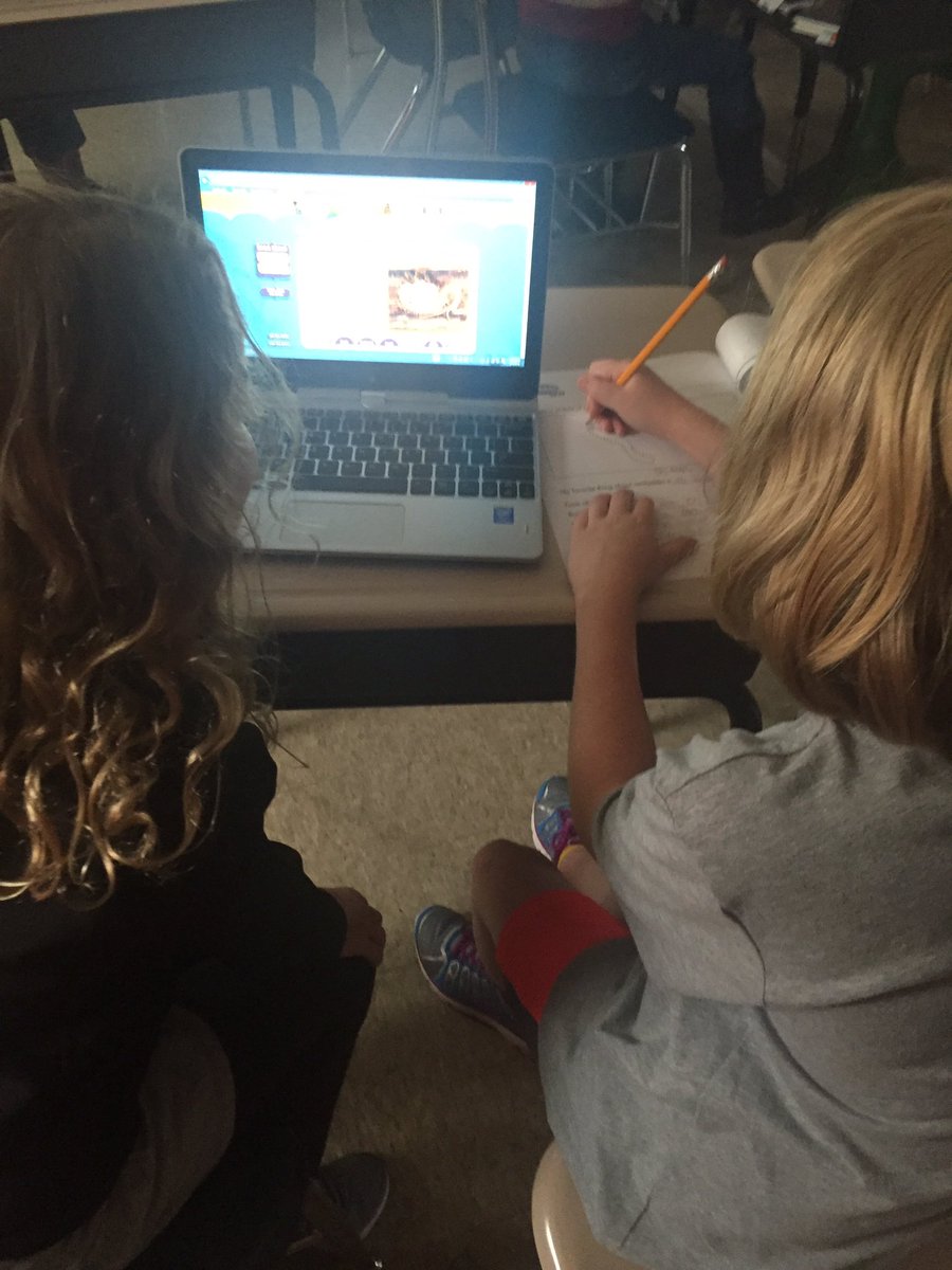 MrsStefanik's tweet photo. Pebble Go research on Insects that are characters in James and the Giant Peach #miniresearch #reading https://t.co/jkCbP7ijnH