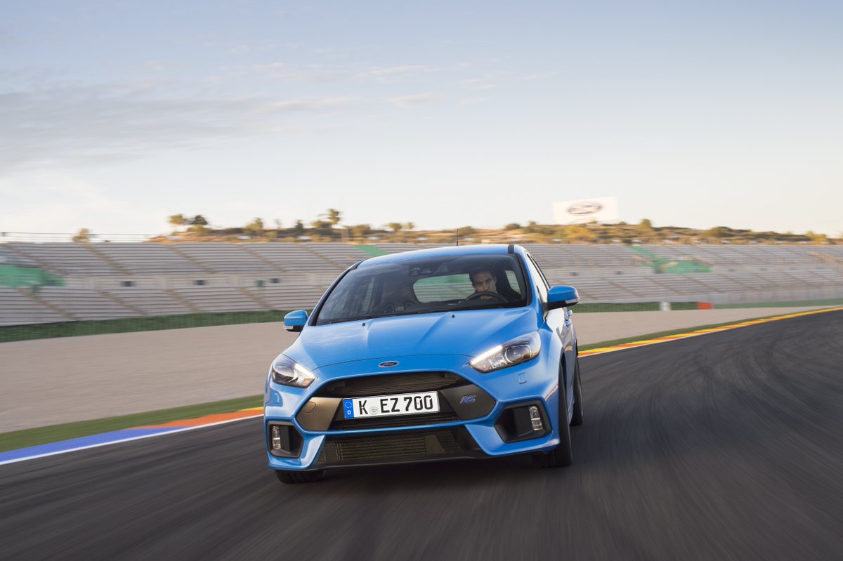 Sub7blog's tweet photo. 7 Reasons we like the FOCUS RS https://t.co/LBv41MpadR https://t.co/CKKsxQofNW