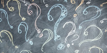 AMA (@ama_marketing) on Twitter photo Ask These 23 Questions to Create Better #Content: ow.ly/4nqeM6 via <a href="/crestodina/">Andy Crestodina</a> of <a href="/orbiteers/">Orbit Media Studios</a> Ask These 23 Questions to Create Better #Content: ow.ly/4nqeM6 via <a href="/crestodina/">Andy Crestodina</a> of <a href="/orbiteers/">Orbit Media Studios</a>