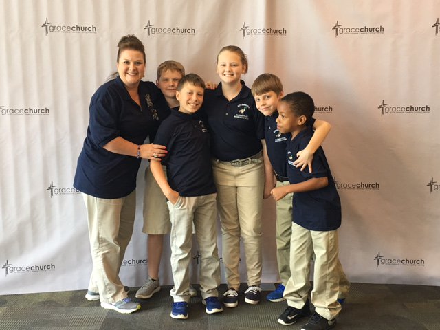 MauryCoPublicSchools (@maurycoschools) on Twitter photo Ties for 2nd place at Knowledge Bowl 4th grade! <a href="/resducks/">Riverside Elementary</a> <a href="/SHESlilraiders/">Spring Hill Elem</a> <a href="/matlockd2/">Della Matlock</a> <a href="/jared_karpel/">Jared Karpel</a> Ties for 2nd place at Knowledge Bowl 4th grade! <a href="/resducks/">Riverside Elementary</a> <a href="/SHESlilraiders/">Spring Hill Elem</a> <a href="/matlockd2/">Della Matlock</a> <a href="/jared_karpel/">Jared Karpel</a>