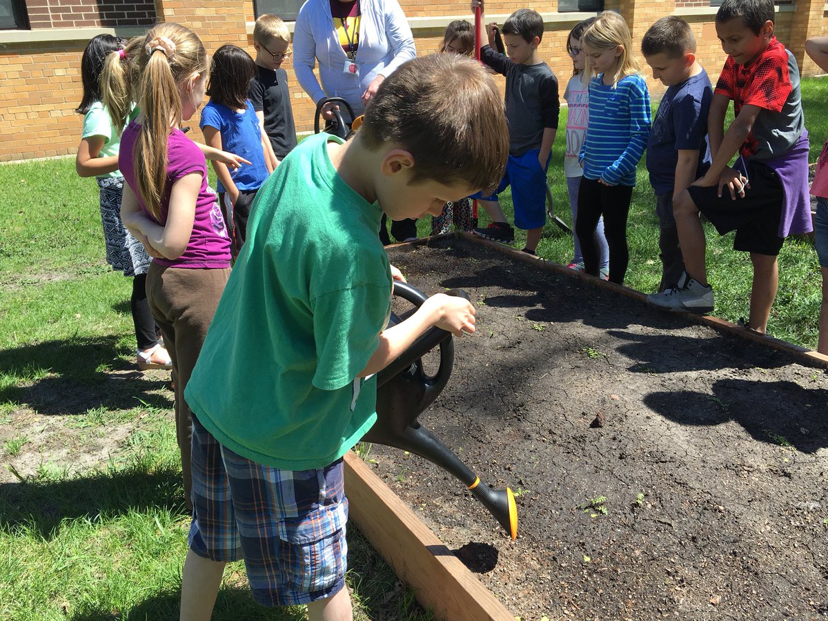 Karen Zwolenski tweet media