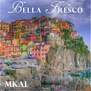WPKnits's tweet photo. Ciao Bella! https://t.co/14HegTy2LU https://t.co/mPD1Ox3Ifv