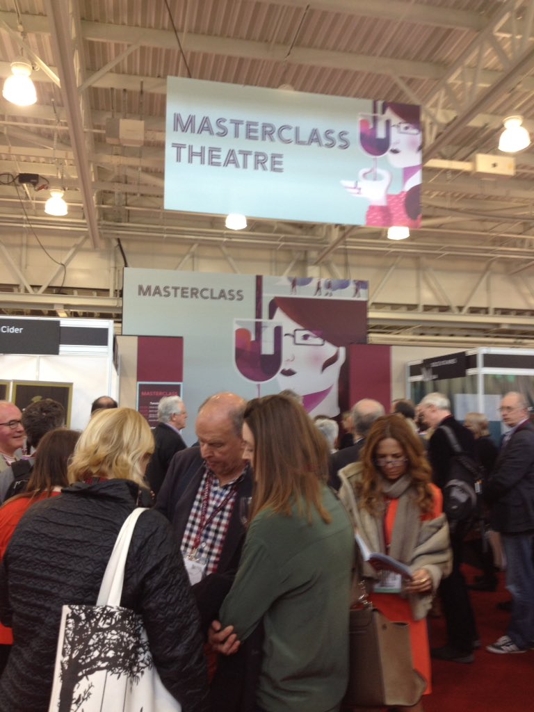 Nicky Grandorge tweet media