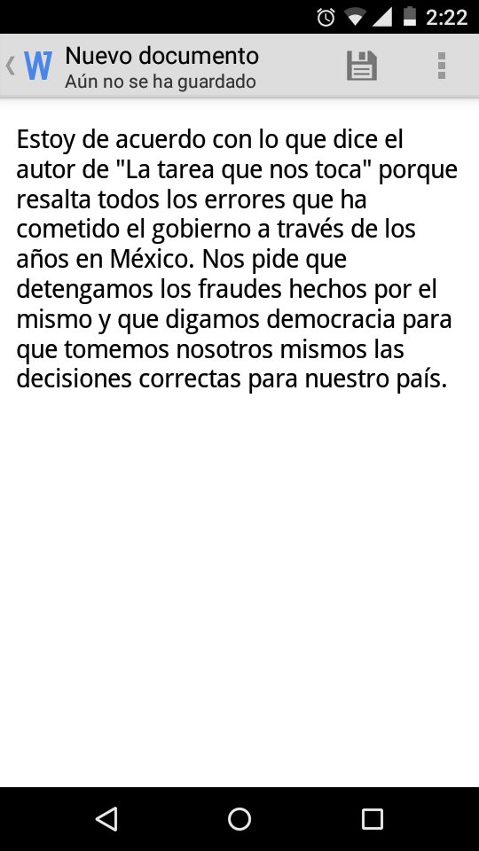 charlysr03's tweet photo. @JorgeOliva8 https://t.co/5wKv3fpVJw