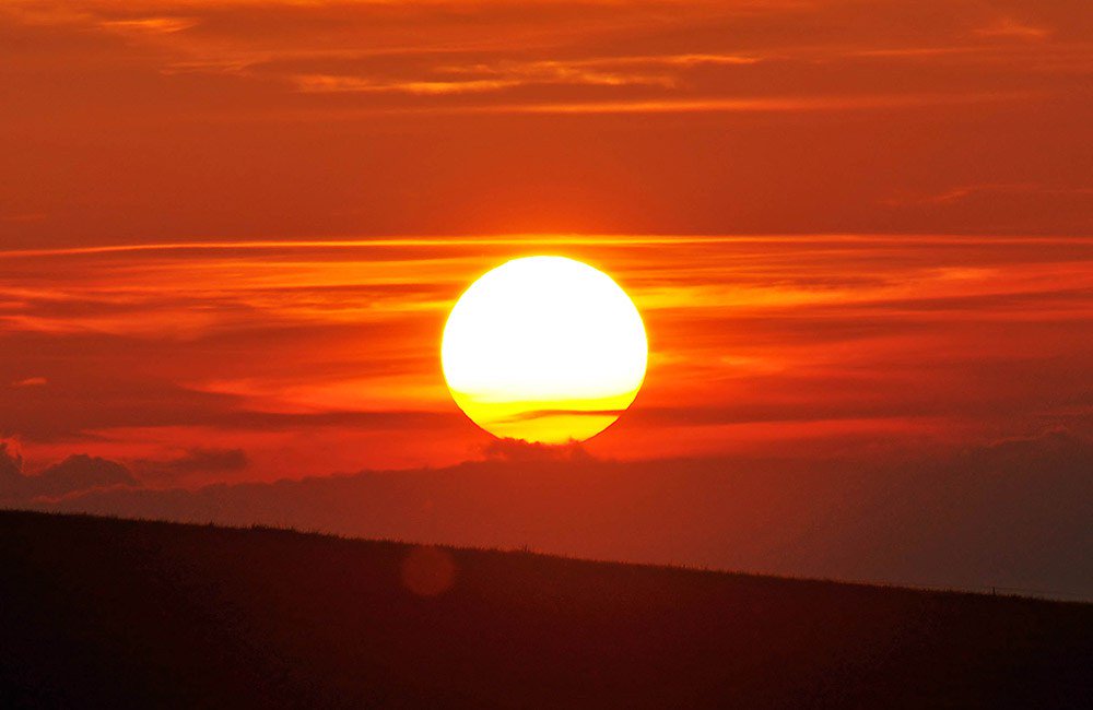 SmallBizXpress's tweet image. This is a test thesmallbizexpress.com/this-is-a-test/