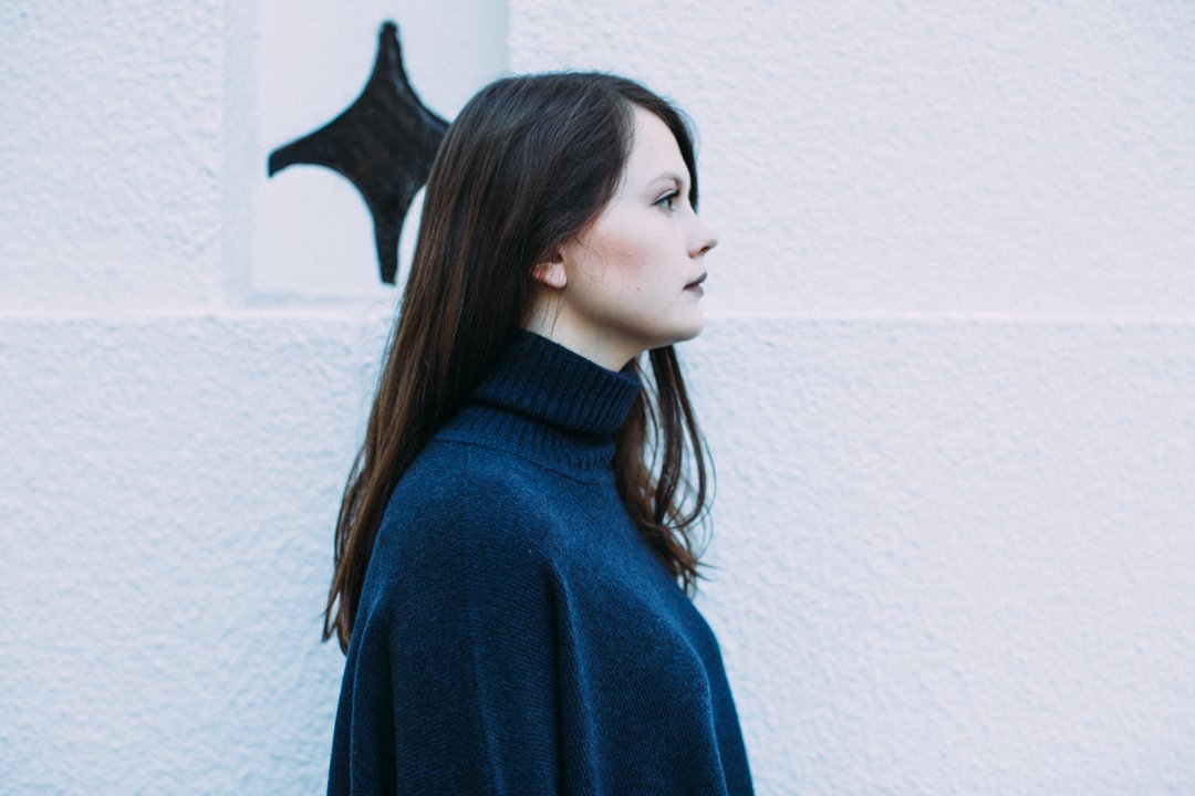 OskaEdina's tweet photo. Pantone color Fall 2016 from the blue-family, a desire for tranquility and optimism, @Gray_Magazine @SeattleMet https://t.co/ijfFLwX8B3