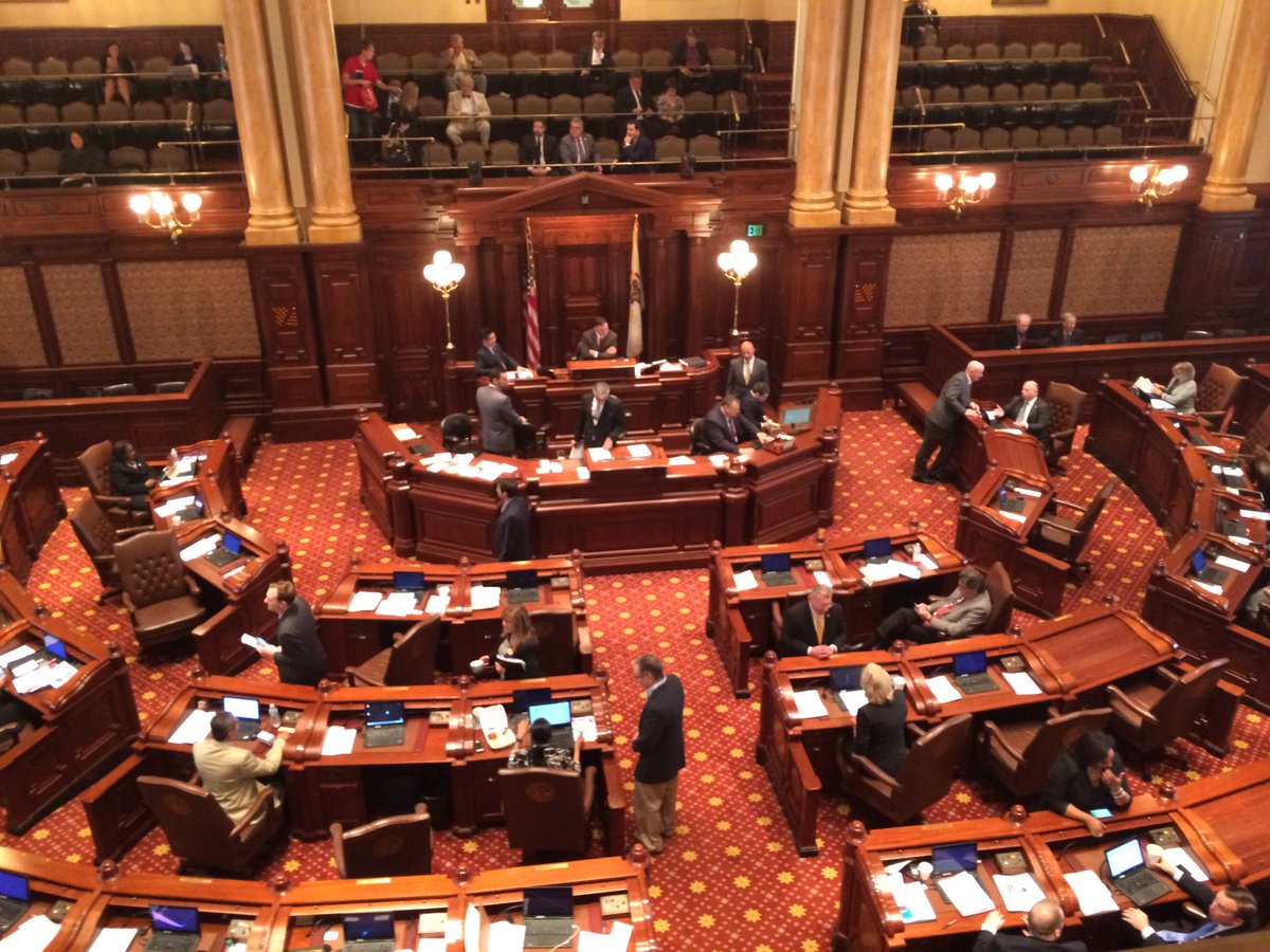 formerDCFSwards's tweet photo. DCfs Youth and alumni voice for hill day is now recognized!!!! #ilshadowday #fcaanational #twill #fcaail https://t.co/GZiO11XTi5