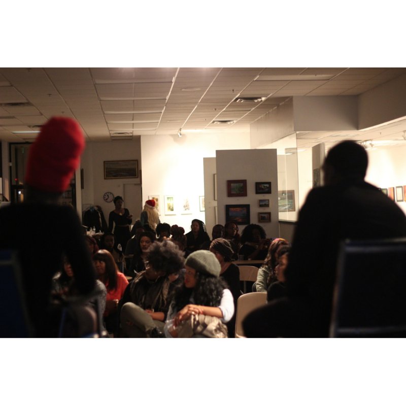 theblackcodes_ tweet picture