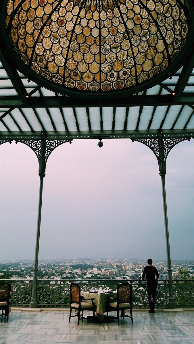 traveling through India this week, more sounds and colors than I know what to do with