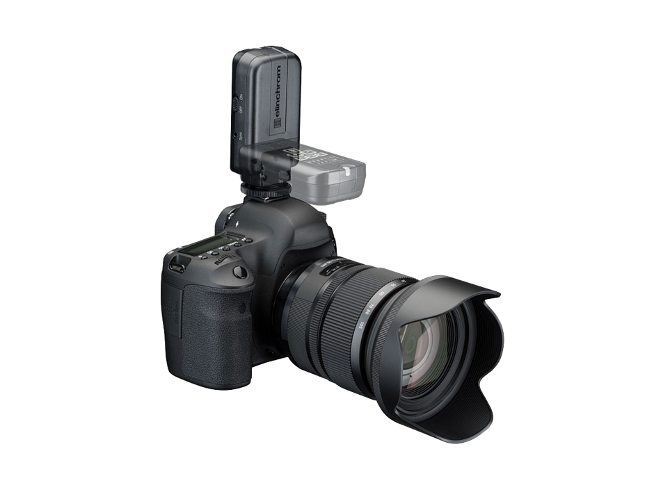 DigitalCamPulse's tweet photo. Elinchrom launches new EL-Skyport Plus system to include hotshoe flashes in wire.. https://t.co/aBhOJakFQ6 https://t.co/Kijnew0DgZ