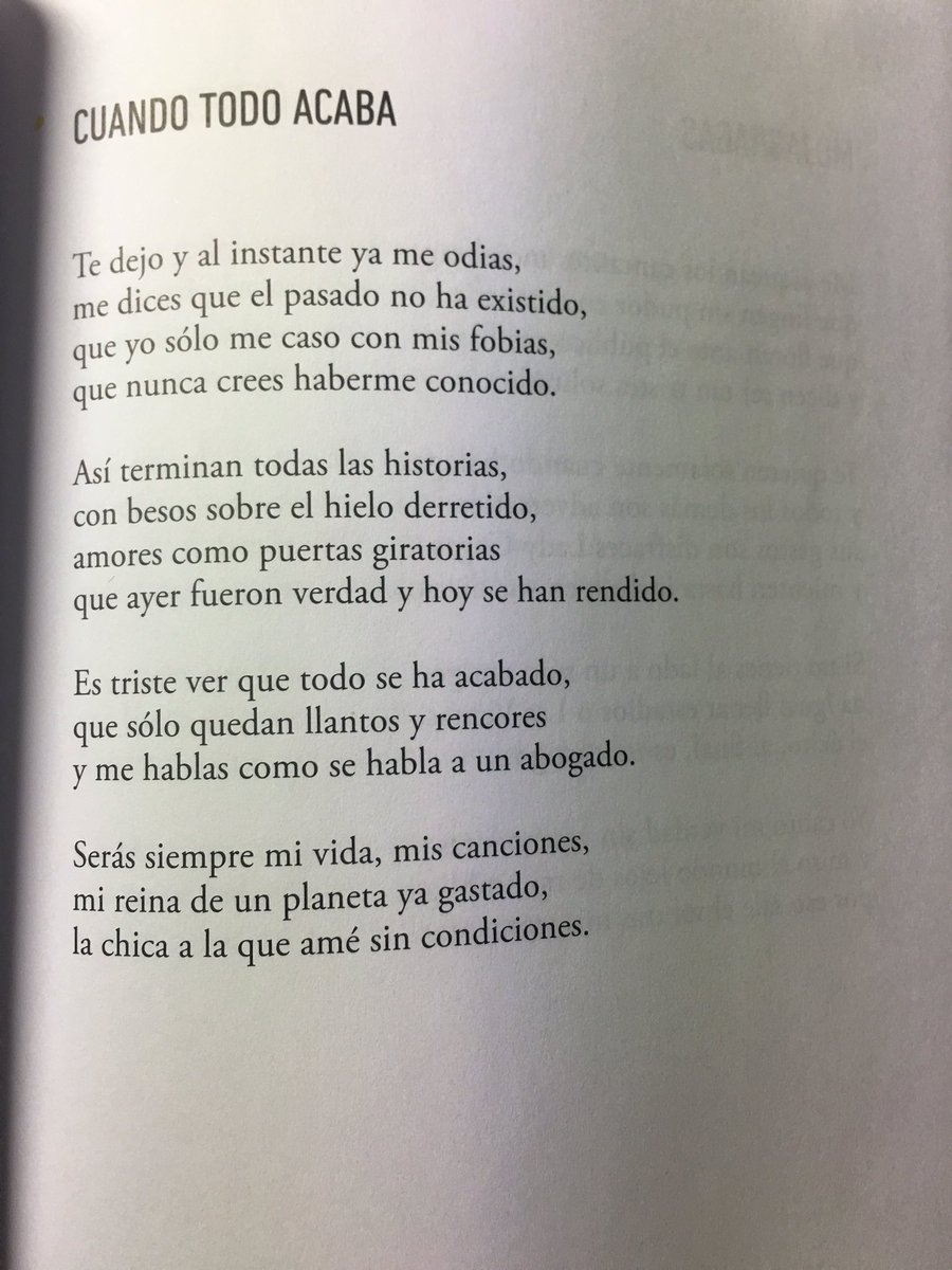 SolerClara's tweet photo. https://t.co/p7cgSPiE0m