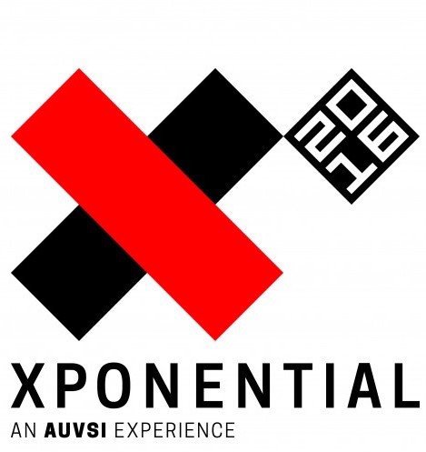 matternet's tweet photo. New Orleans: Meet #MatternetONE. We are at #Xponential2016 @AUVSIshow, come say hi! Info> https://t.co/7KkDENkaui https://t.co/iglJ9tPOp1