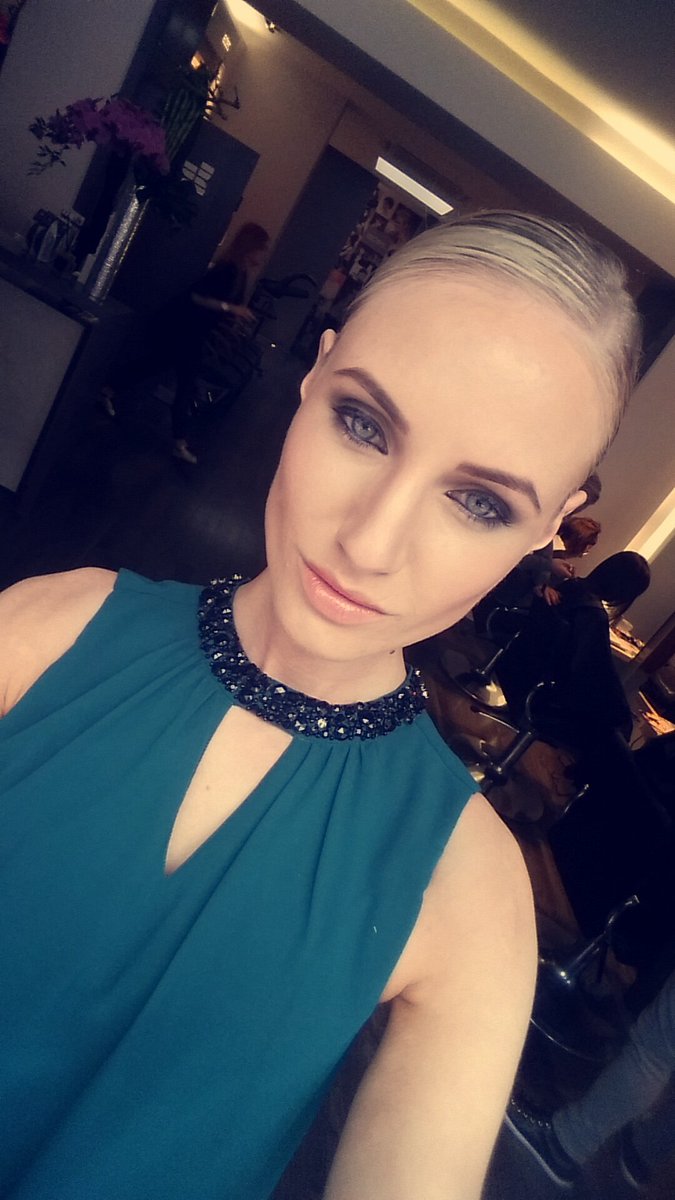 Simona Va tweet media