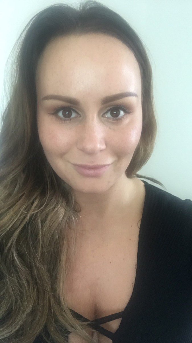 accordingtochan's tweet photo. Contour Cosmetics 2 Palette Review https://t.co/D40M4aUYhp https://t.co/0LPCJymZkj