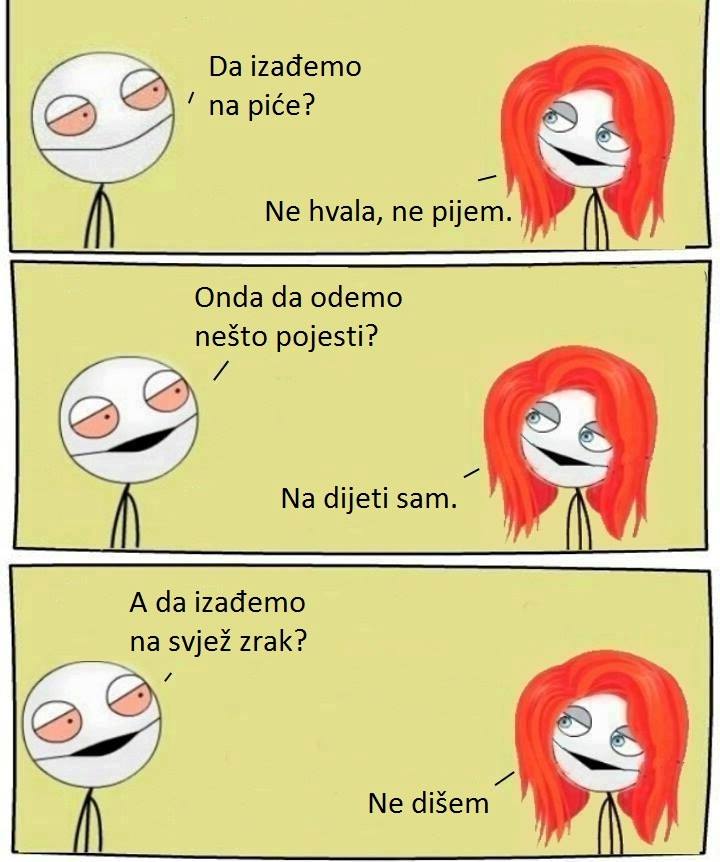 #Плачам