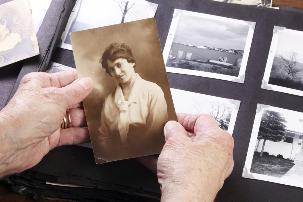 10 Steps to Painless Estate Planning ti.me/24rCv6K
