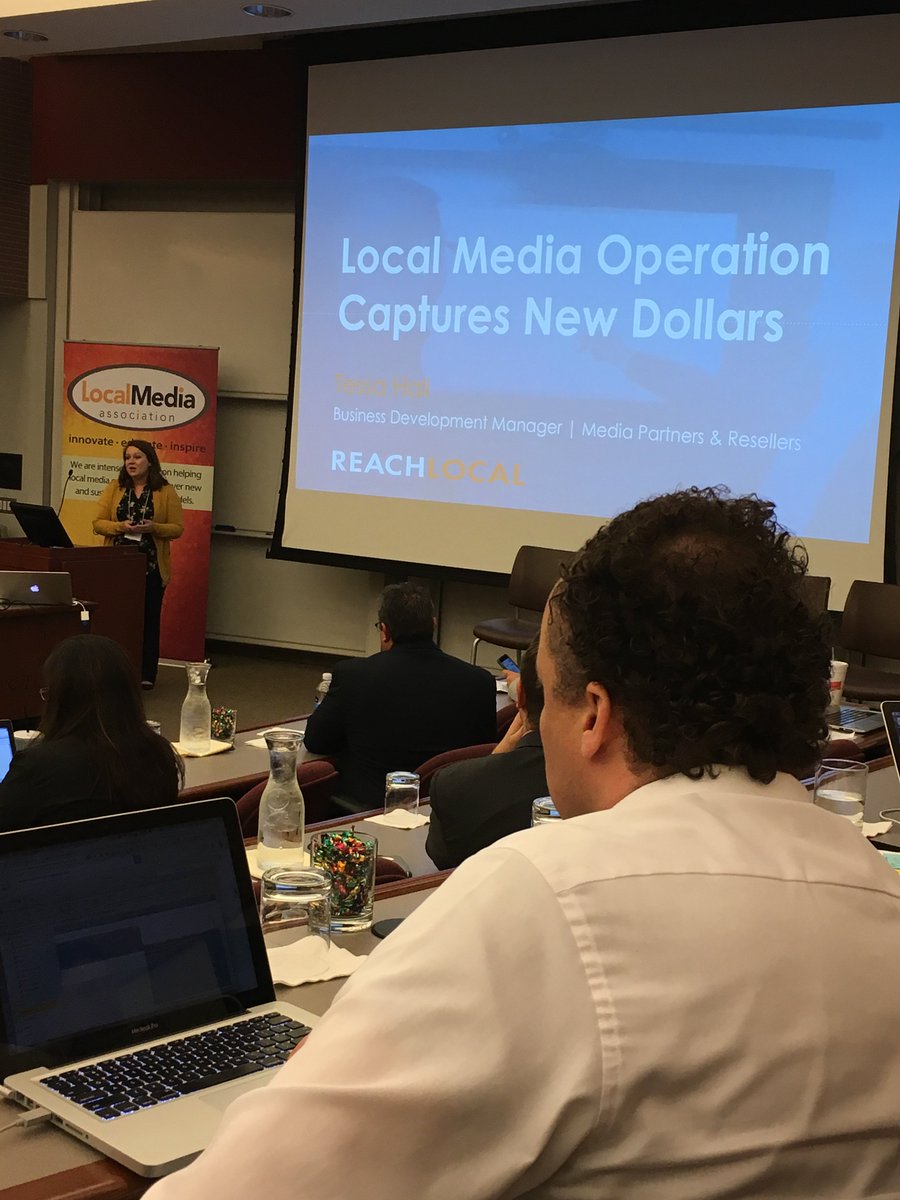 Angie Putnam tweet media