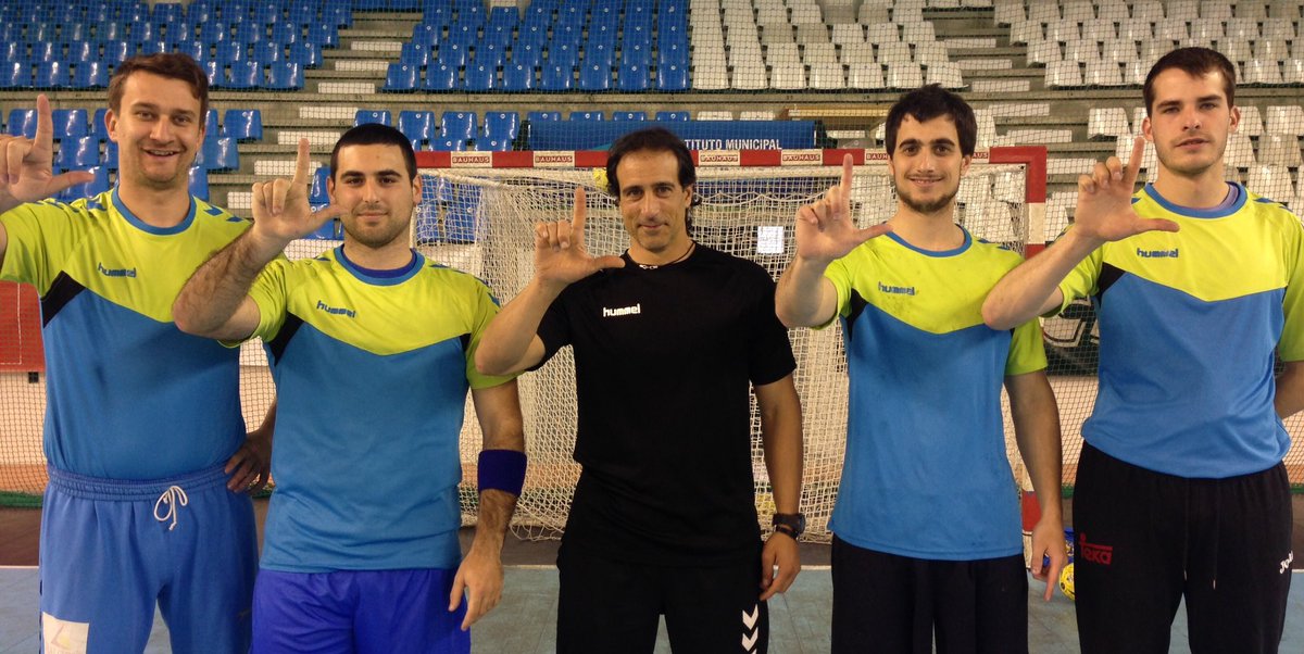 Todo nuestro apoyo a los grandes profesionales de <a href="/radiomarca/">Radio MARCA</a> <a href="/RMCantabria/">Radio MARCA Cantabria</a>  #yosoyradiomarca