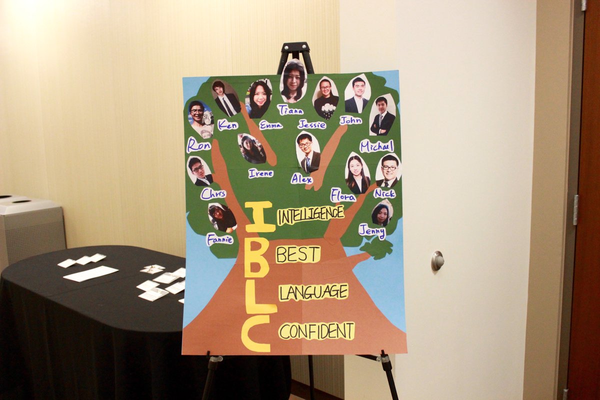 jindal_utdallas's tweet photo. Photos from IBLC Celebration last week. Congrats to the soon-to-be graduates! #jsomgrad #utdgrad https://t.co/vH7gSS2K38