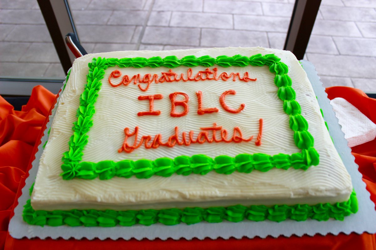 jindal_utdallas's tweet photo. Photos from IBLC Celebration last week. Congrats to the soon-to-be graduates! #jsomgrad #utdgrad https://t.co/vH7gSS2K38