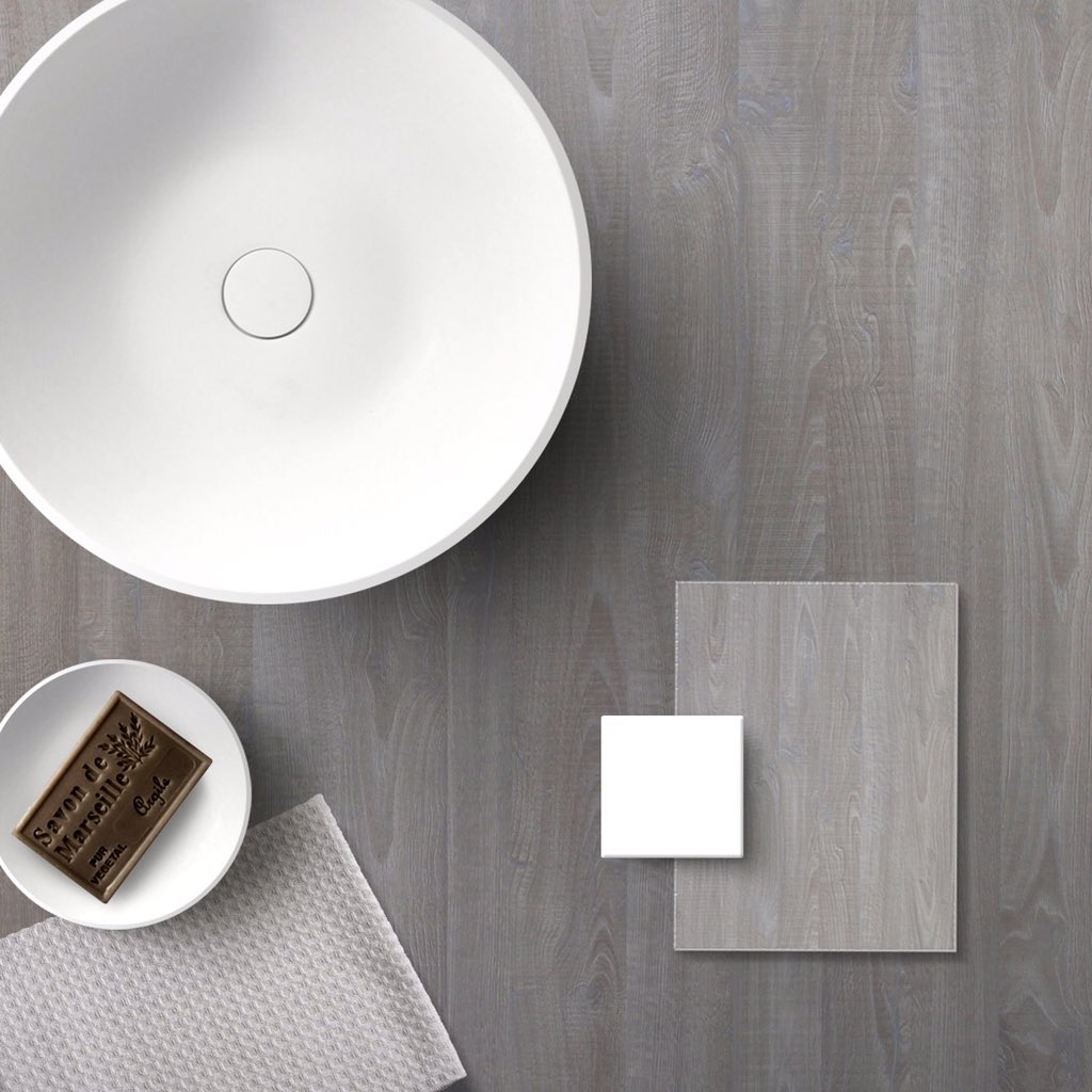 bathsbyclay's tweet photo. We provide the building blocks for you to create your own unique design. #bathsbyclay #designwithoutcompromise https://t.co/7EX5QmmLGQ
