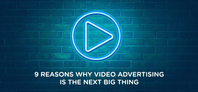 farooqSL's tweet photo. Why #Video #Advertising should be part of your Marketing #VideoAds #VideoaAdvertising 

https://t.co/0IDATtnhxa https://t.co/B7cohcoNWZ