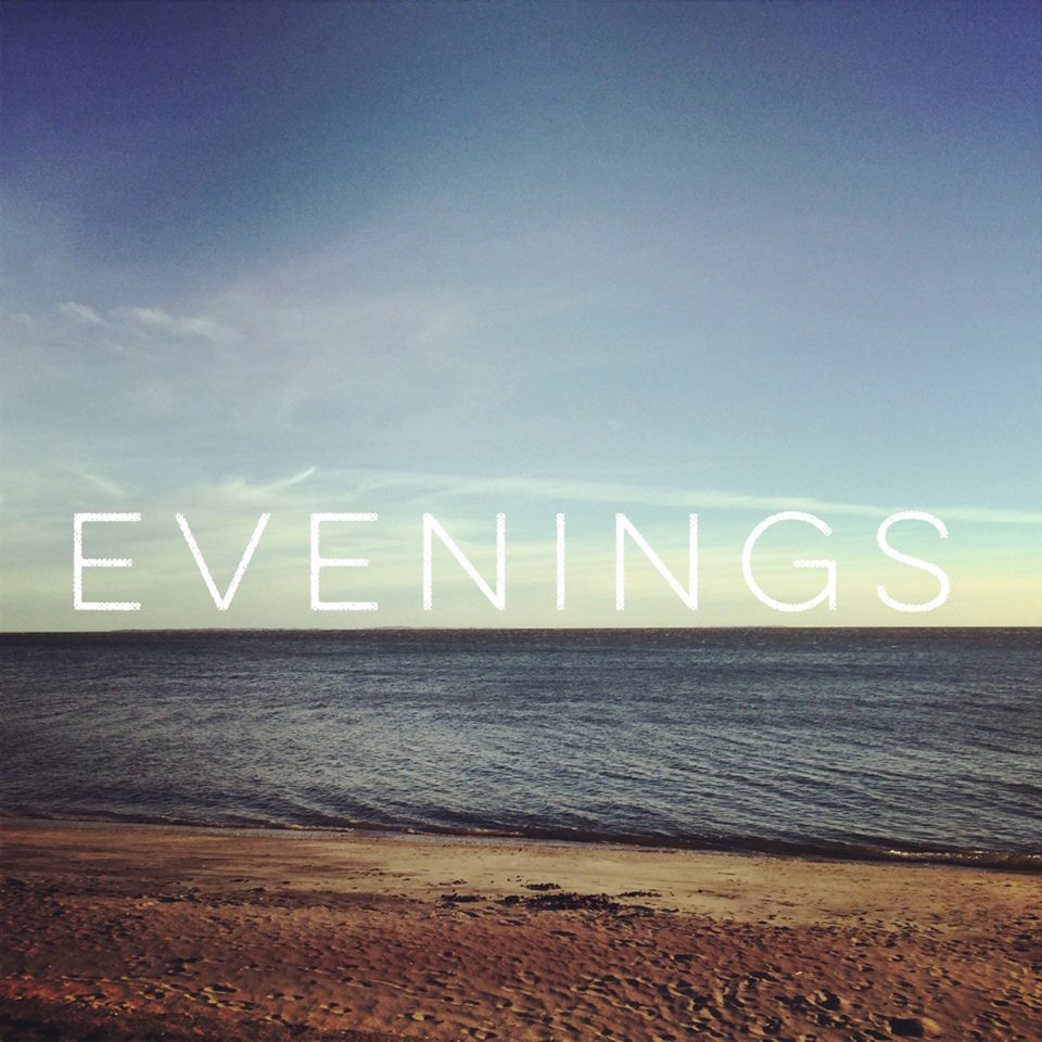 #BandOfBadgers #55 PREMIERE

by <a href="/roberto_baggins/">Robbbbb 💚🇺🇦</a>

#NP <a href="/eveningsband/">Evenings</a> - Come To Life

on #RKC rkc.noip.me