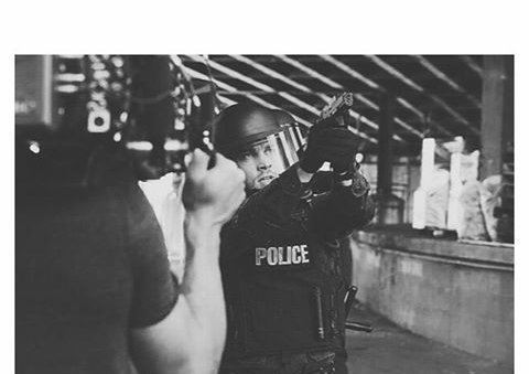 loriidk's tweet photo. #chriswood #CWContainment tonight 👌 https://t.co/TSMgSqgOCo