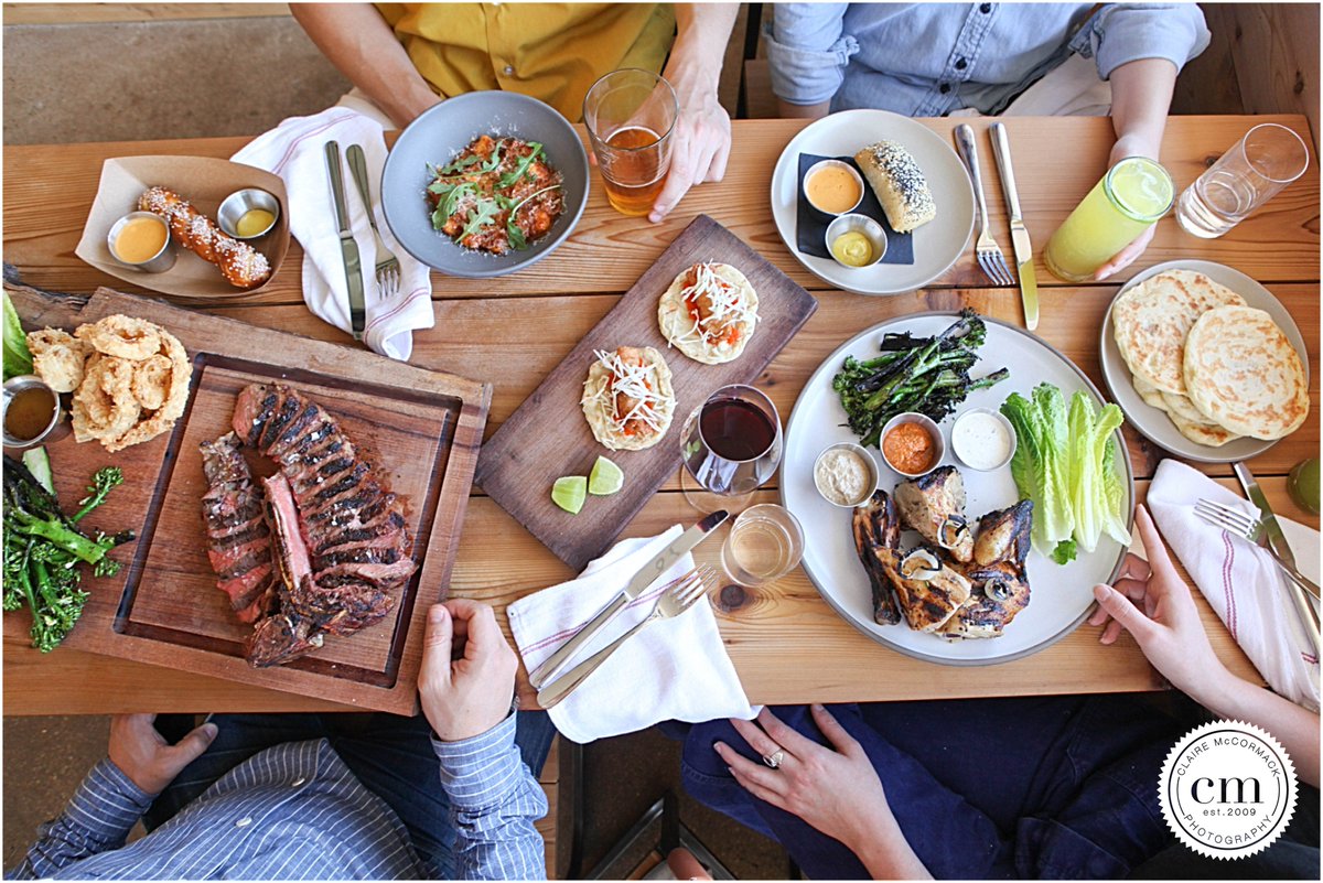 Chicon {Austin} clairemccormack.wordpress.com/2016/05/04/chi…