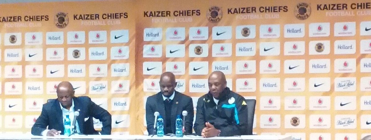 Bloem_Celtic's tweet photo. #Postmatchpresser "we have been playing good football but not scoring" Serame Letsoaka of @Bloem_Celtic https://t.co/iZ2W6lhyQS