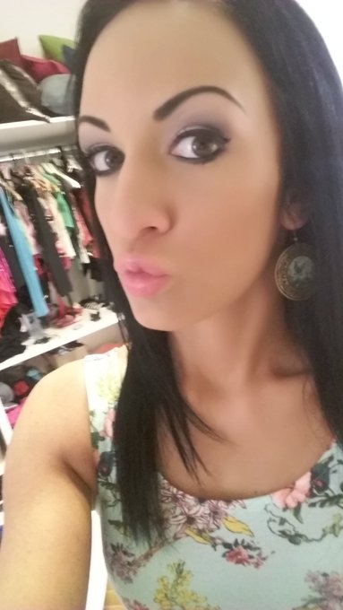 Great shoot today with three guys by @legal_porno ;-* https://t.co/h5REaB5Mfh<a class="tags" href="/tag/legal_porno">@legal_porno</a><a href="/tag/teen"class="tags"><span>#teen</span></a><a href="/tag/heels"class="tags"><span>#heels</span></a><a href="/tag/nylons"class="tags"><span>#nylons</span></a><a href="/tag/stocking"class="tags"><span>#stocking</span></a><a href="/tag/goodgirl"class="tags"><span>#goodgirl</span></a><a href="/tag/priest"class="tags"><span>#priest</span></a>