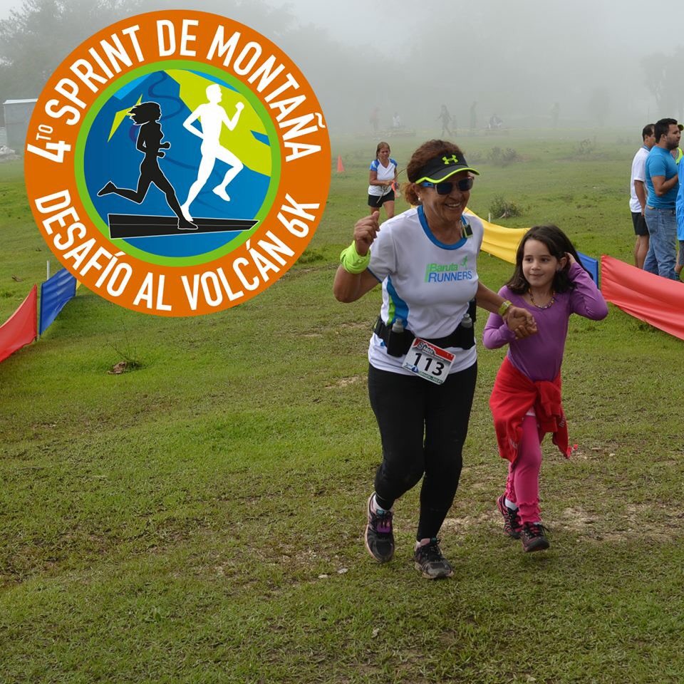 Aventura360's tweet photo. Conoces la Ruta del Sprint de Montaña "Desafío al Volcán"? Ven éste 7/Mayo, 7:30am +info Facebook: Aventura 360 https://t.co/RwkPtcmMyo