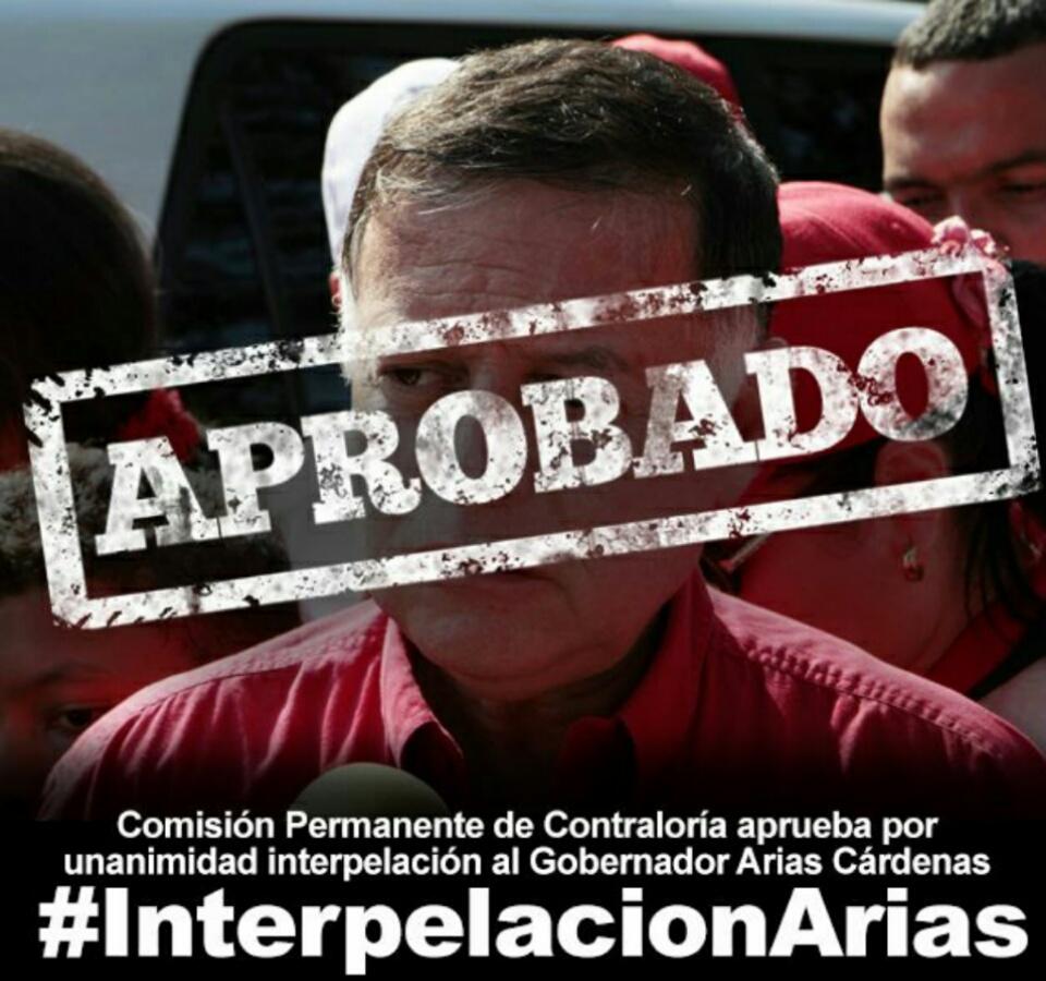 roman15andre's tweet photo. Ahora que vas a decir #InterpelacionArias https://t.co/pRjUMkb2MC