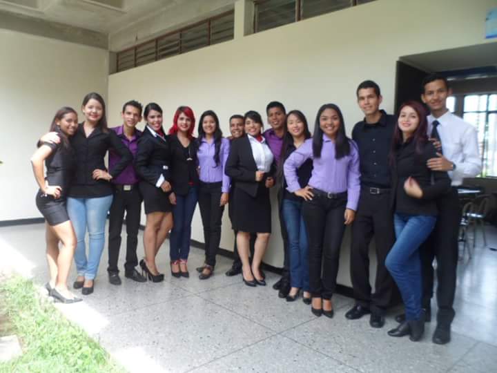 Mayeseijas's tweet photo. @uptdelara #Reportemosjuntos #Defensadeproyecto https://t.co/nzqeeNTvfE