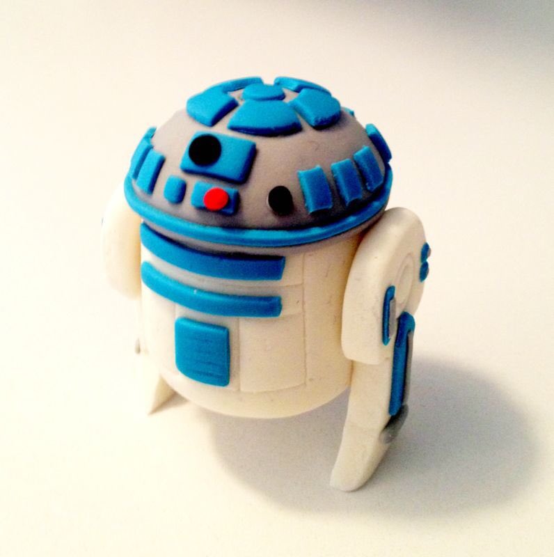 #MayThe4thBeWithYou #MayTheFroth Los esperamos hoy en el <a href="/AutocinemaC/">Autocinema Coyote</a>  con #TheForceAwakens