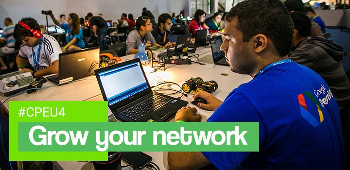 stem4girlsbr's tweet photo. Join our group on facebook => https://t.co/rYvqUZWxyu  
#CPEU4 #CPMX7 #CPIT1 #CPAR1 #CPEC6 #CPCR2 #CPCO8 #CPIN1 https://t.co/SzcbQLnpNe