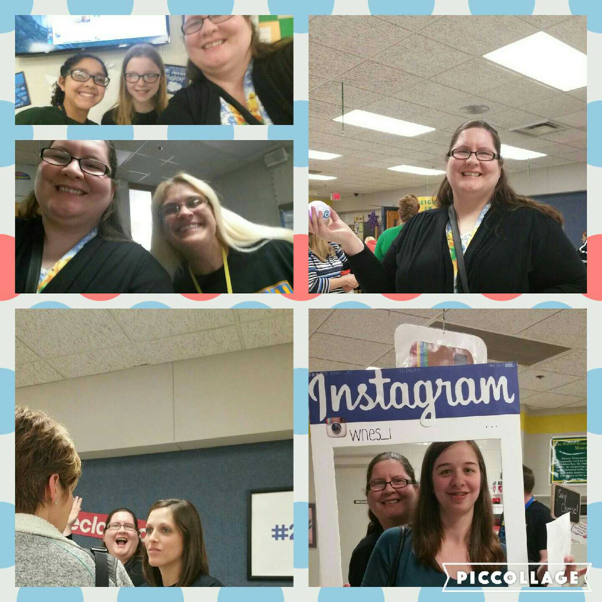 MsGallagherSTOH's tweet photo. #Highland4Tomorrow https://t.co/sd82FAIOJy