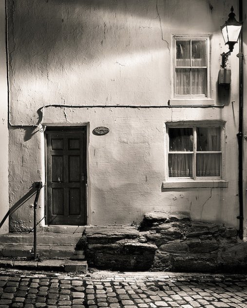 BUZZYORKSHIRE tweet media