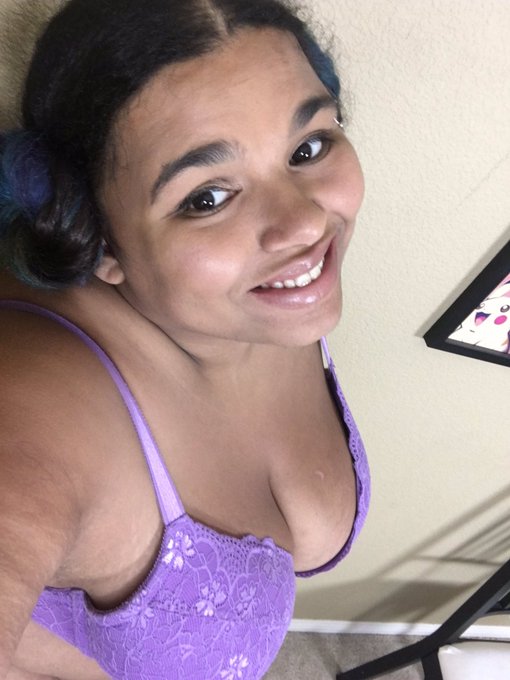 Happy May the 4th, nerds!❤️❤️❤️❤️ https://t.co/TmRDrjcuF2<a href="/tag/zeldasymphony"class="tags"><span>#zeldasymphony</span></a>