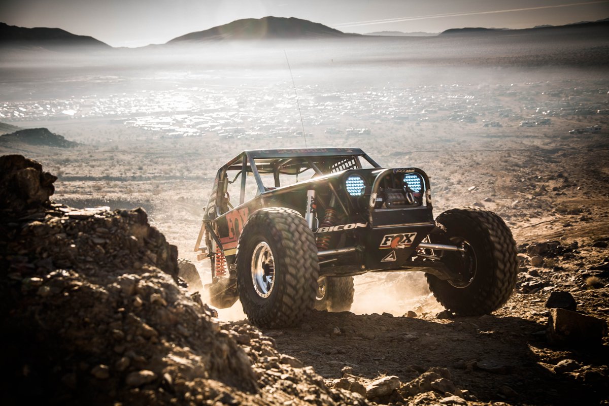 NITTO TIRE USA tweet media