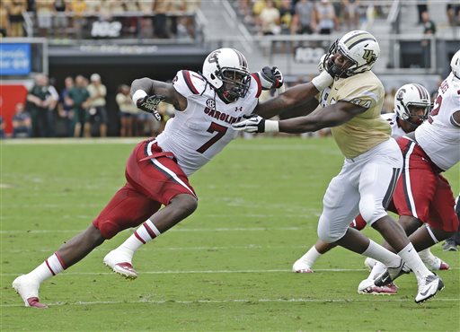 PSportsMG's tweet photo. Congrats to #PSMGClient TE Justin Tukes on an invite to Cowboys Rookie Minicamp as a tryout! @UCFFootball #Cowboys https://t.co/inpHN971nR