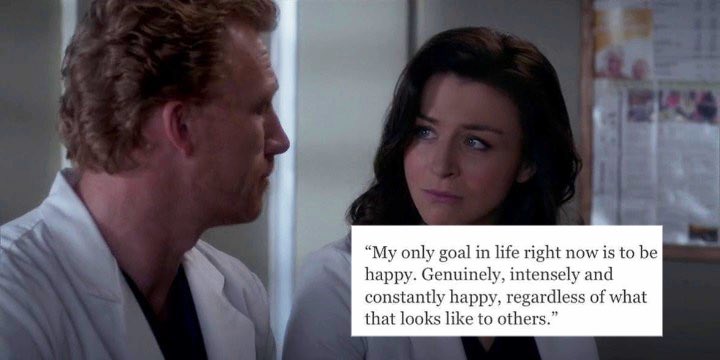 ameliatextposts's tweet image. 