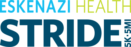 ipicosports's tweet photo. #IPICOSports customer.@EskenaziHealth hosts their annual 5k 5/14. Happy Racing! https://t.co/UAIBXk3sGi https://t.co/TXJpzn6eN3