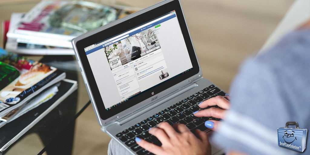 SubmitYourCase's tweet photo. Accused of Making an Accusation on Facebook - Defamation? #legaladvice #calaw https://t.co/T8rLXtDlIL https://t.co/9iuglOi6FJ