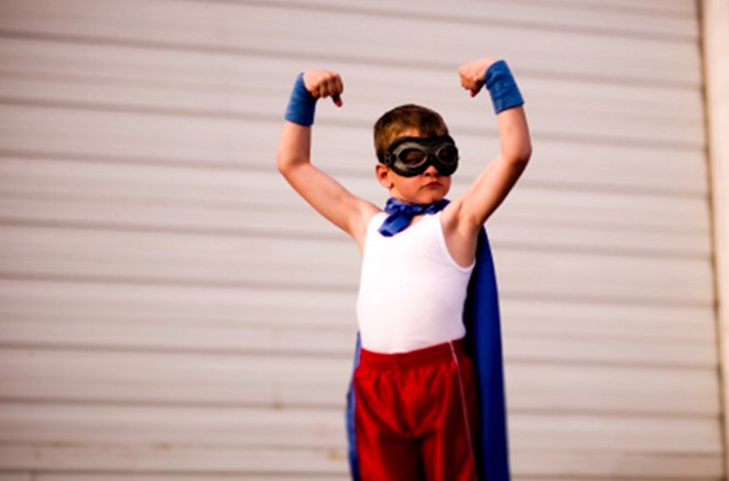 AlexHammSocial's tweet photo. 61 Ways to Appear Confident At Work https://t.co/uxk9JGpnNR https://t.co/mBMD6CSQj8