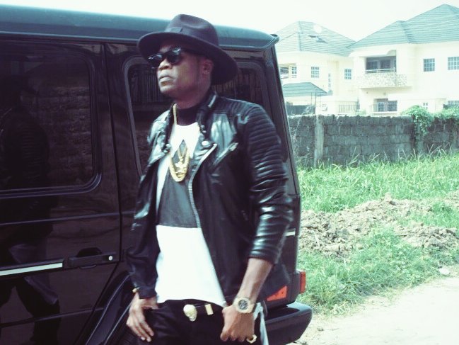 DA EMPEROR tweet media